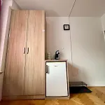 Studio Apartment Sisters3